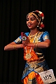 Bharathanatyam_Sub Junior (70)